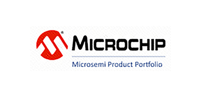 Microsemi Corporation